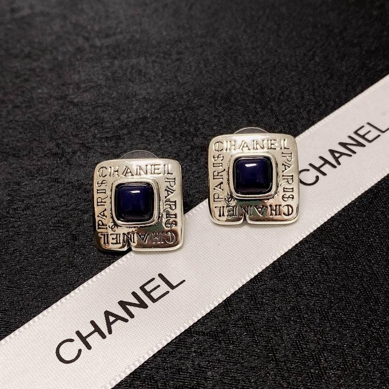 Chanel Earrings 220